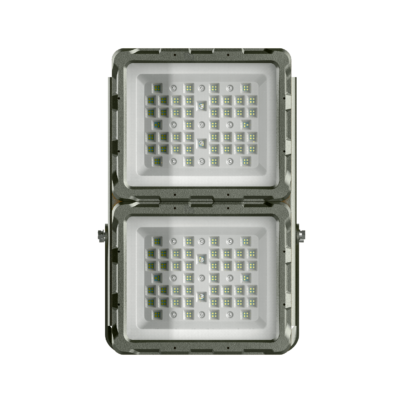 DOD5600AF 300-400W LED防爆投光灯